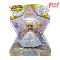 Shopkins Shoppies - Angelique Star Special Edition
