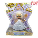 Shopkins Shoppies - Angelique Star Special Edition
