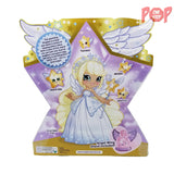 Shopkins Shoppies - Angelique Star Special Edition
