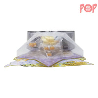Shopkins Shoppies - Angelique Star Special Edition