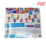 My Little Pony - Cutie Mark Crew - Party Style (Series 2)