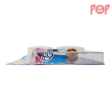 My Little Pony - Cutie Mark Crew - Party Style (Series 2)