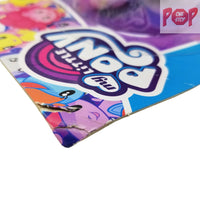 My Little Pony - Cutie Mark Crew - Party Style (Series 2)