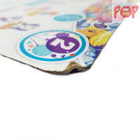 My Little Pony - Cutie Mark Crew - Party Style (Series 2)