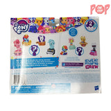 My Little Pony - Cutie Mark Crew - Party Performers (Series 2)