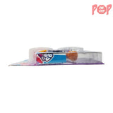 My Little Pony - Cutie Mark Crew - Party Performers (Series 2)