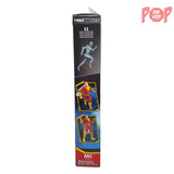 DC - True Moves - Shazam! 12" Action Figure