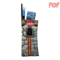 Kingdom Builders - Sledge Hammerfist