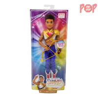 She-Ra and the Princesses of Power - Bow Fashion Doll