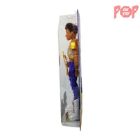 She-Ra and the Princesses of Power - Bow Fashion Doll