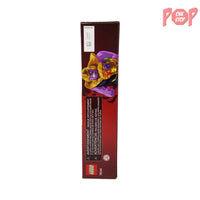 Lego - Marvel Superheros - The Hulkbuster Smash-Up (76104)