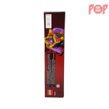 Lego - Marvel Superheros - The Hulkbuster Smash-Up (76104)