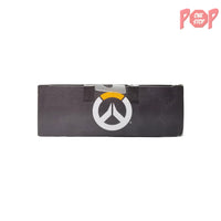 Overwatch Ultimates - Blackwatch Reyes: Reaper Action Figure