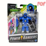 Power Rangers - Beast Morphers - Drilltron