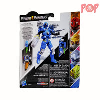 Power Rangers - Beast Morphers - Drilltron