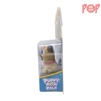 Disney Junior - Puppy Dog Pals - Water Squirter Set