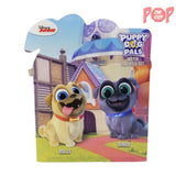 Disney Junior - Puppy Dog Pals - Water Squirter Set