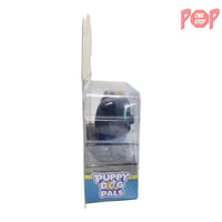 Disney Junior - Puppy Dog Pals - Water Squirter Set