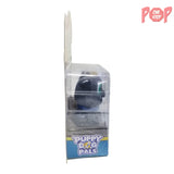 Disney Junior - Puppy Dog Pals - Water Squirter Set