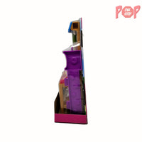 Barbie - You Can Be Anything - Grocery Stand Playset