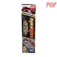 Radical Racers (As Seen On TV) - Blue