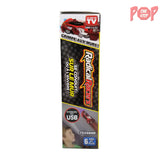 Radical Racers (As Seen On TV) - Blue