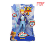 Toy Story 4 - True Talkers - Bo Peep Talking Action Figure