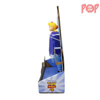 True talkers bo peep discount