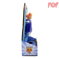 Toy Story 4 - True Talkers - Bo Peep Talking Action Figure