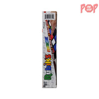 Rubik's Race - 2 Player Game