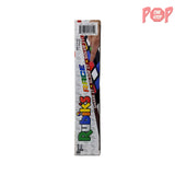 Rubik's Race - 2 Player Game