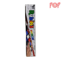 Rubik's Race - 2 Player Game