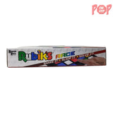 Rubik's Race - 2 Player Game