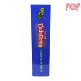 Rock and Roll It! Color Code Drum - Flexible Roll-Up Drum Kit
