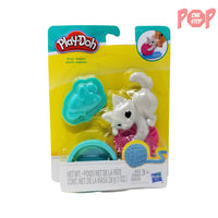 Play-Doh - Kitty Playset