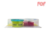 Play-Doh - Kitty Playset