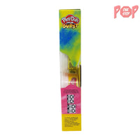 Play-Doh - Color Burst Bright 4 Pack