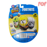 Mighty Beanz - Fortnite 4 Pack (1)