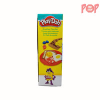 Play-Doh - Breakfast Time Set