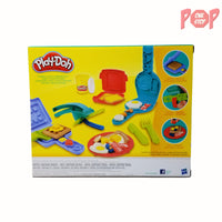 Play-Doh - Breakfast Time Set