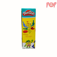Play-Doh - Breakfast Time Set