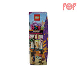 Lego Friends - Andrea's Accessories Store (41344)
