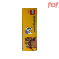 Lego Creator - Mythical Creatures (31073)