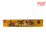 Lego Creator - Mythical Creatures (31073)