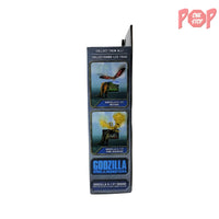 Godzilla - King of the Monsters - Godzilla & Rodan - Kings Collide Battle Pack