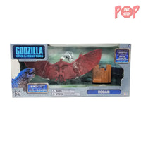 Godzilla - King of the Monsters - Rodan 6" Articulating Figure
