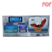 Godzilla - King of the Monsters - Rodan 6" Articulating Figure