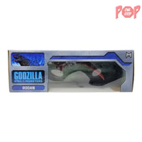 Godzilla - King of the Monsters - Rodan 6" Articulating Figure