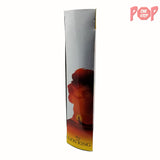 Disney - The Lion King - Deluxe Figure Set