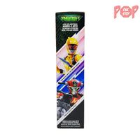 Saban's Power Rangers - Beast Morphers - Beast-X Morpher